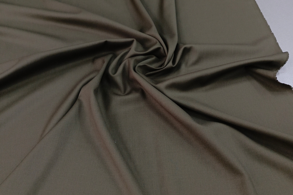 Костюмная ткань (Артикул: И21097)